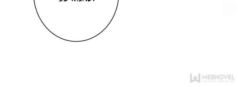 Page 56 of Chapter 64