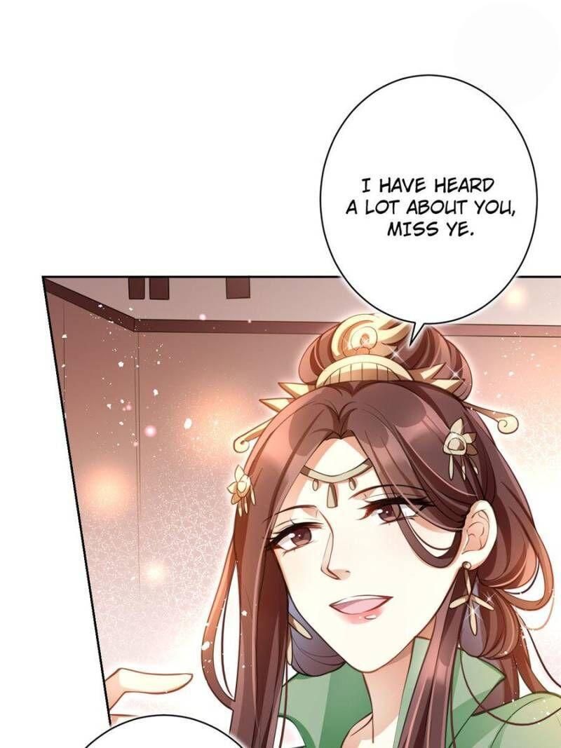 Page 57 of Chapter 64