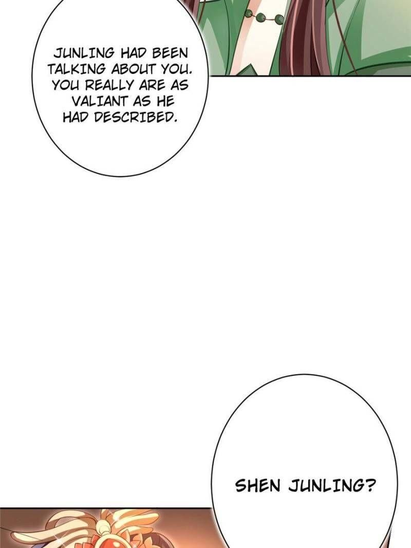 Page 58 of Chapter 64