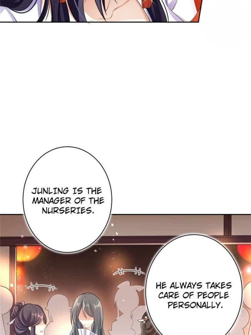Page 60 of Chapter 64
