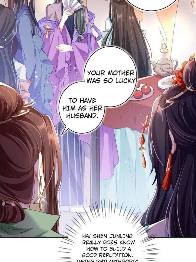 Page 61 of Chapter 64