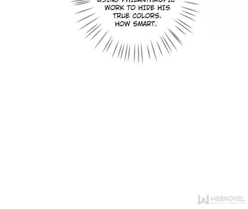 Page 62 of Chapter 64