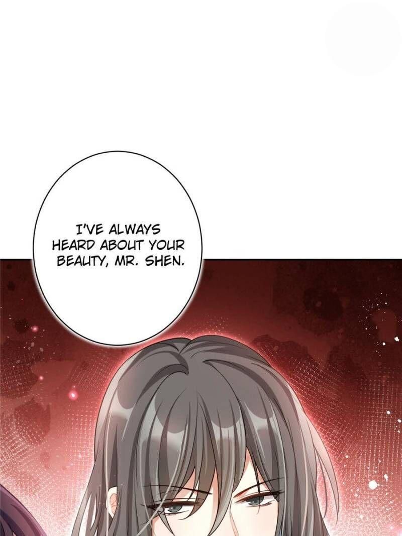 Page 63 of Chapter 64