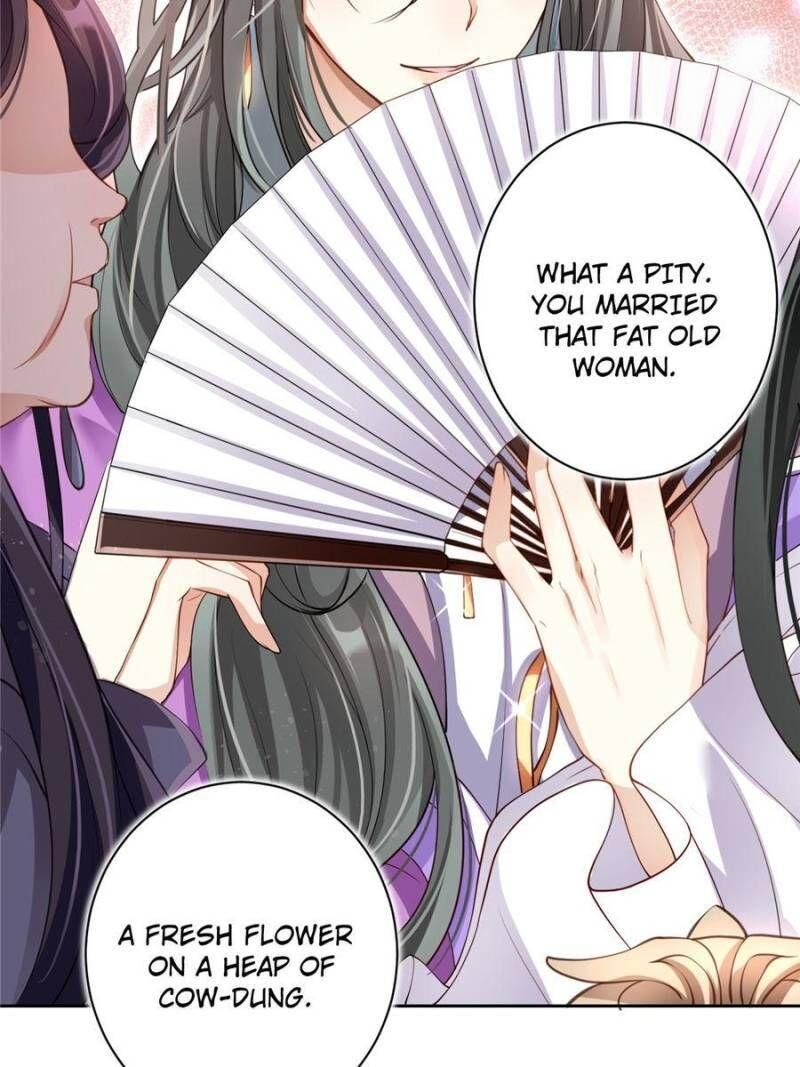 Page 64 of Chapter 64