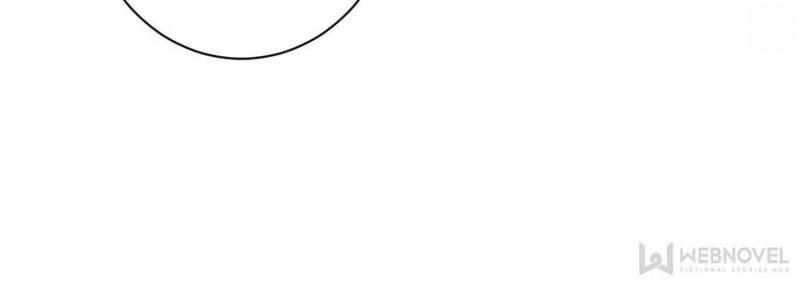 Page 65 of Chapter 64