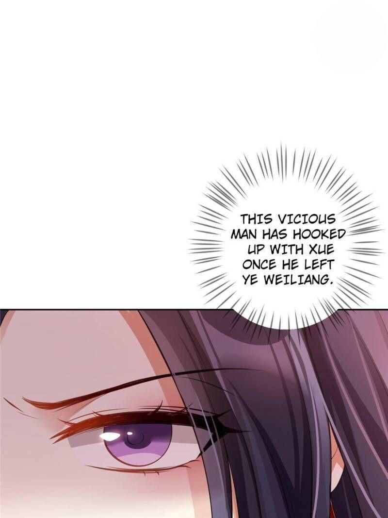 Page 66 of Chapter 64