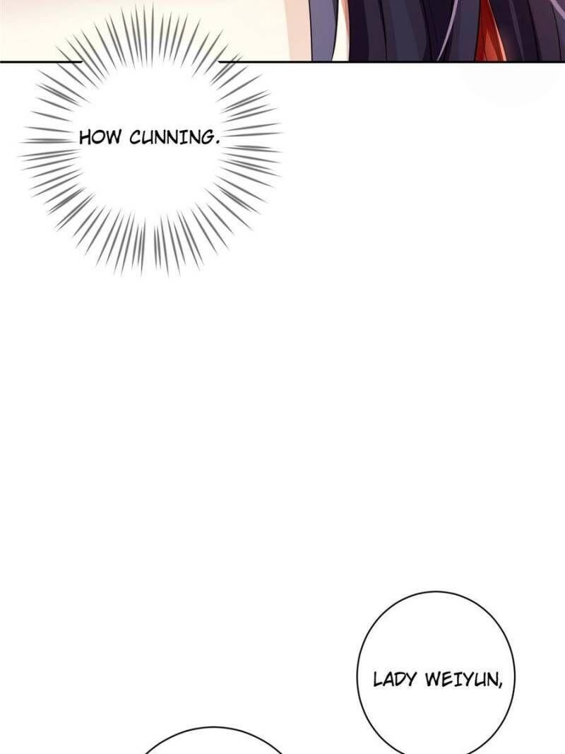 Page 67 of Chapter 64