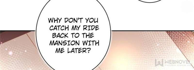 Page 68 of Chapter 64