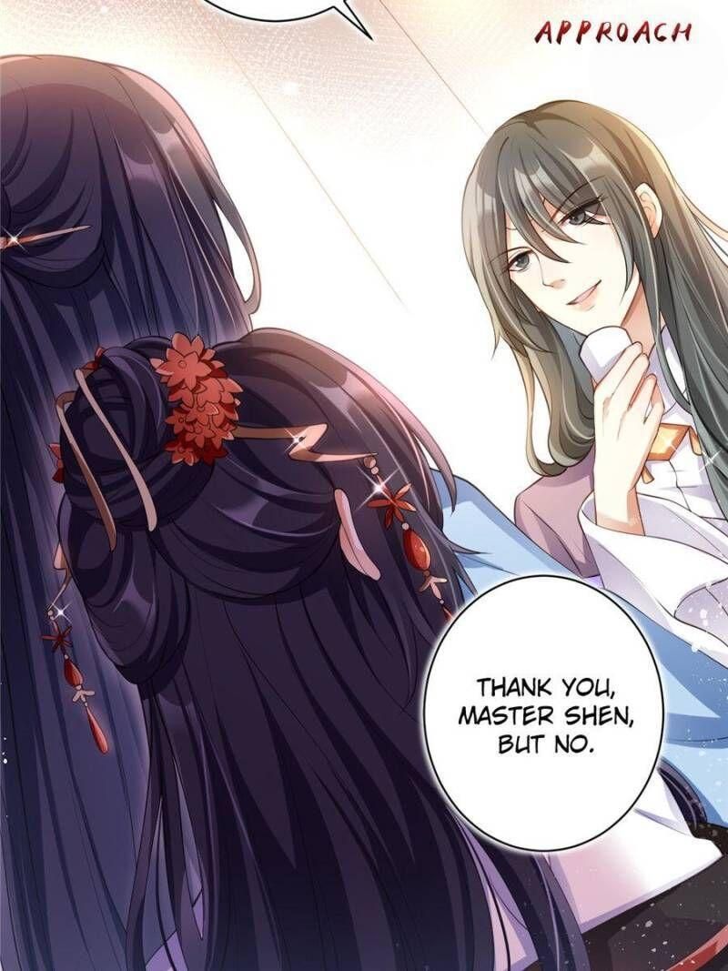 Page 69 of Chapter 64
