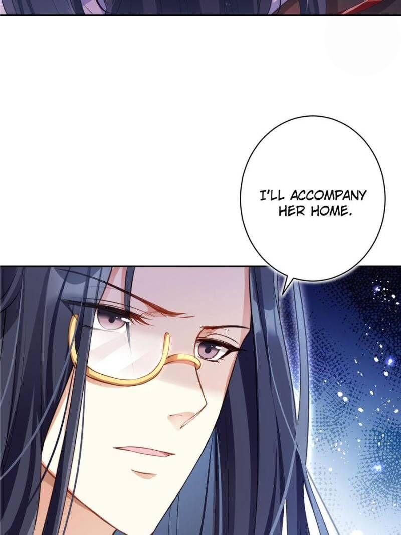Page 70 of Chapter 64