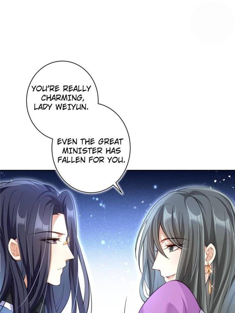 Page 72 of Chapter 64
