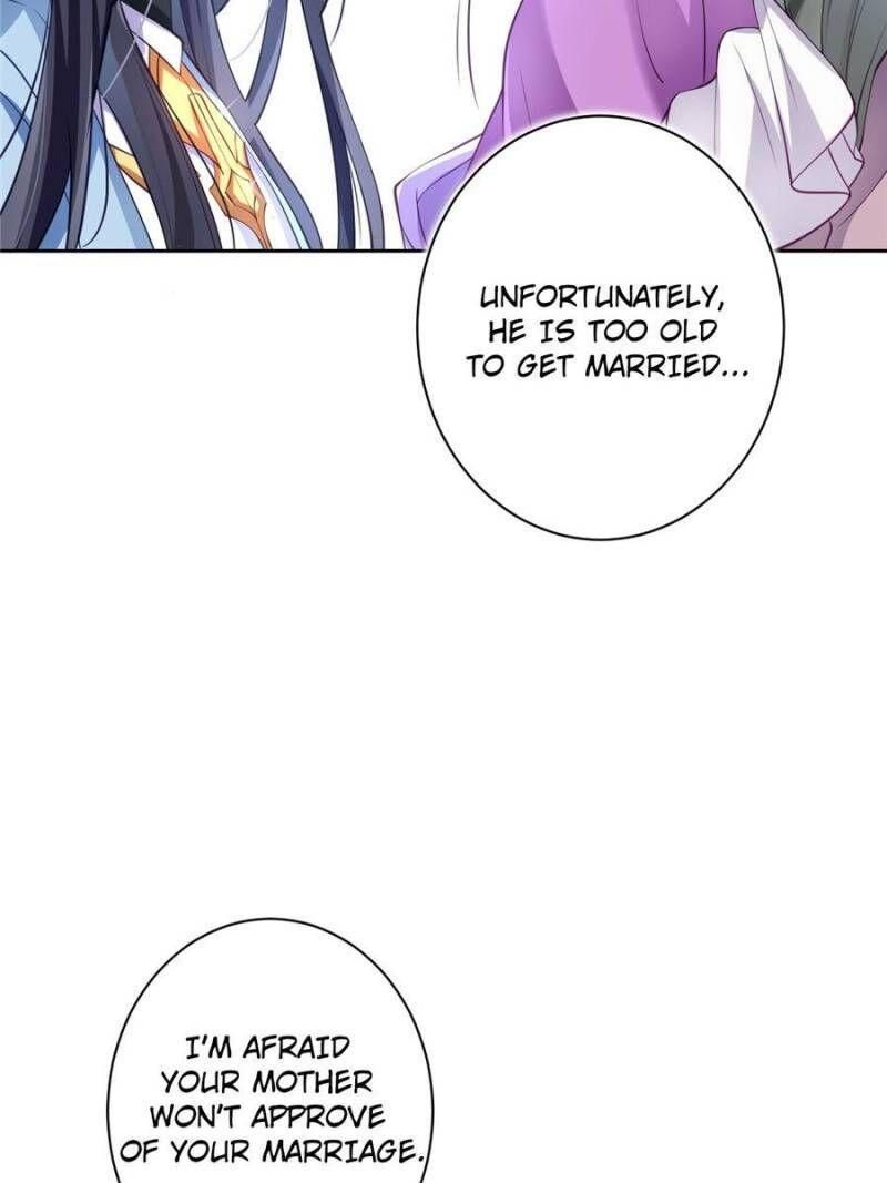 Page 73 of Chapter 64