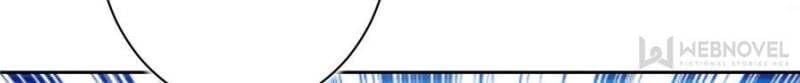 Page 74 of Chapter 64