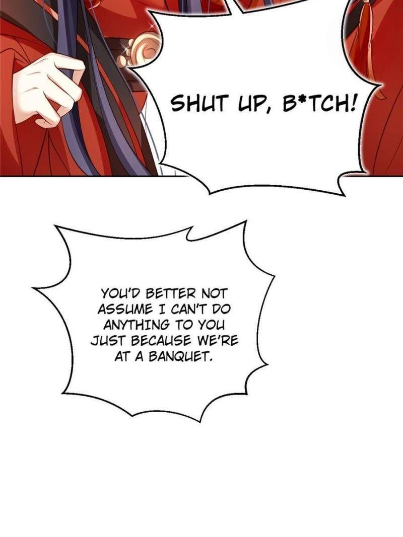 Page 76 of Chapter 64