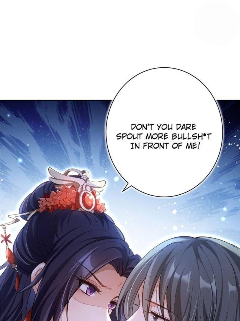 Page 78 of Chapter 64