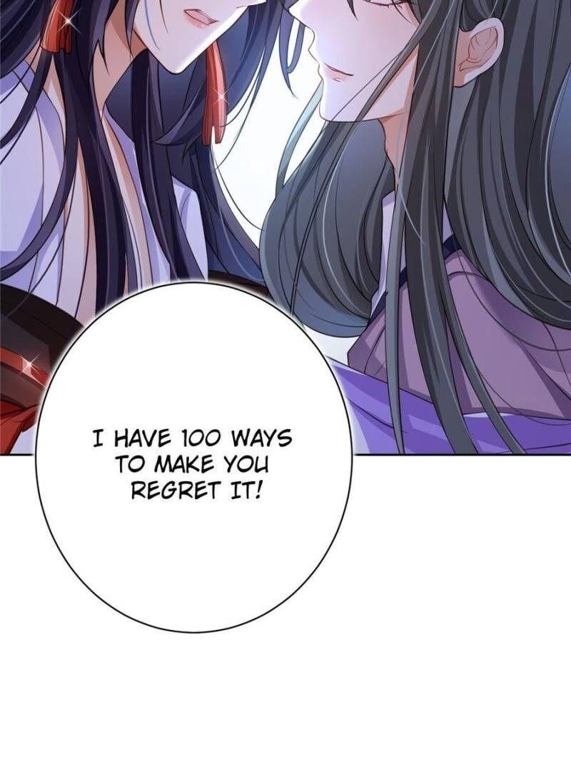 Page 79 of Chapter 64