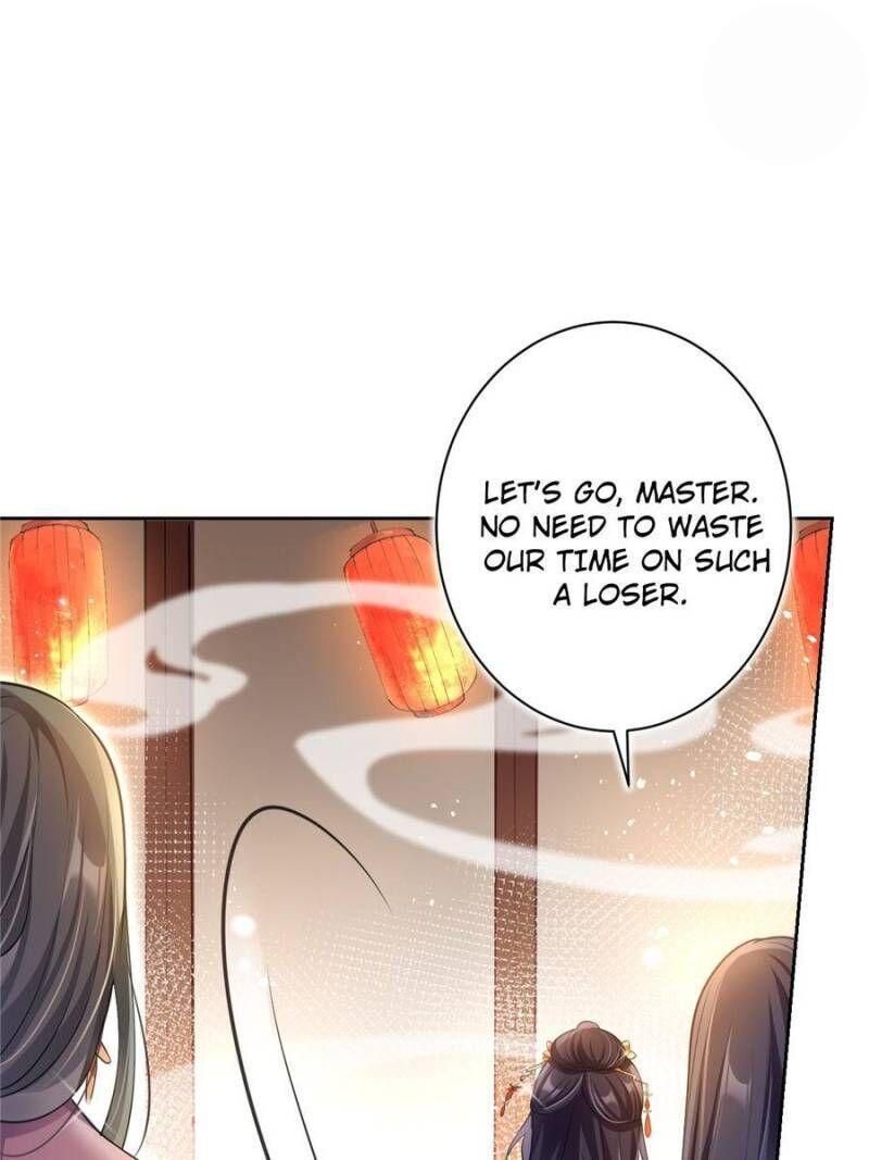 Page 81 of Chapter 64