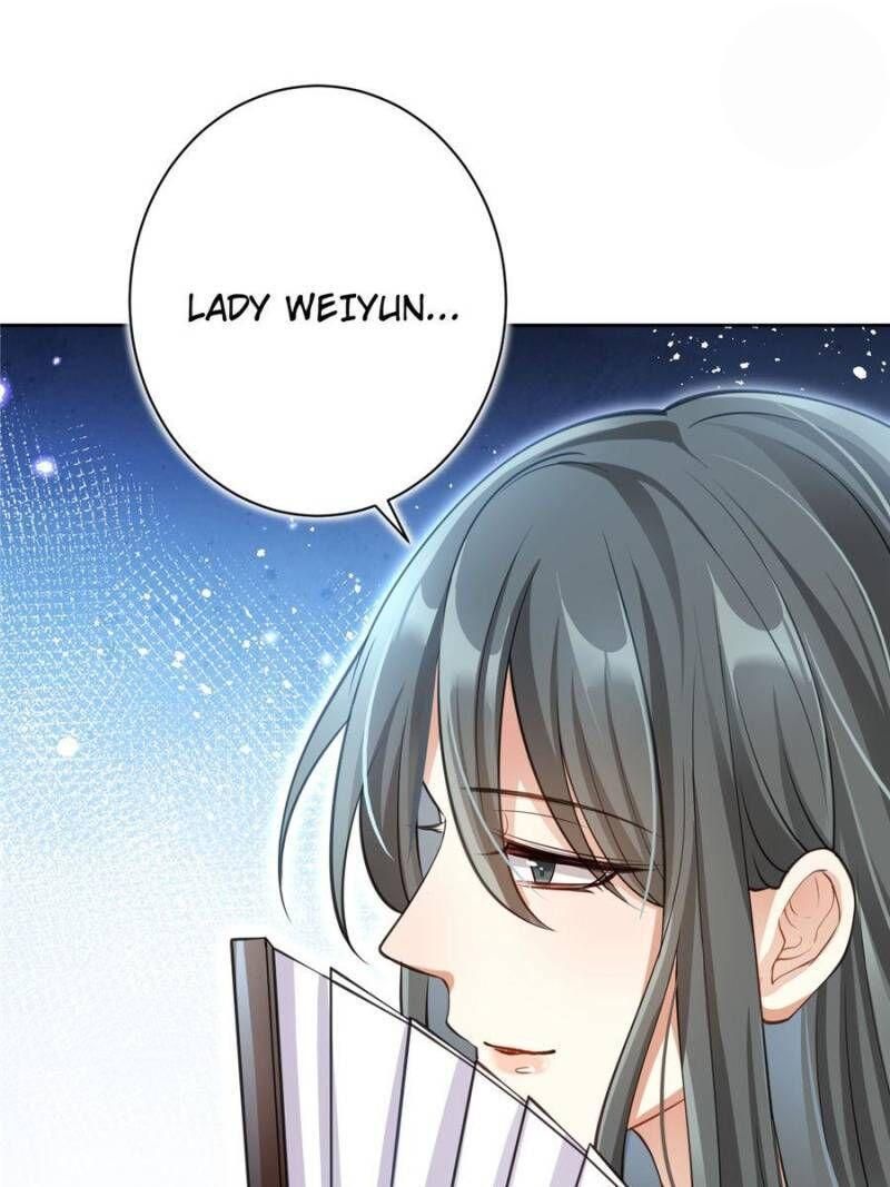 Page 84 of Chapter 64