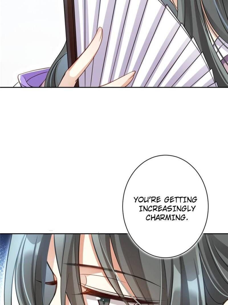 Page 85 of Chapter 64
