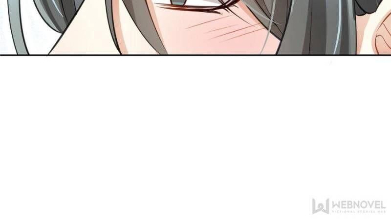 Page 86 of Chapter 64
