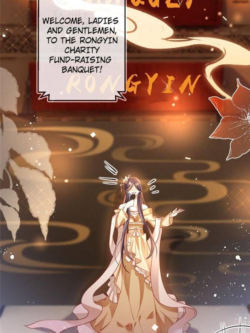 Page 2 of Chapter 65