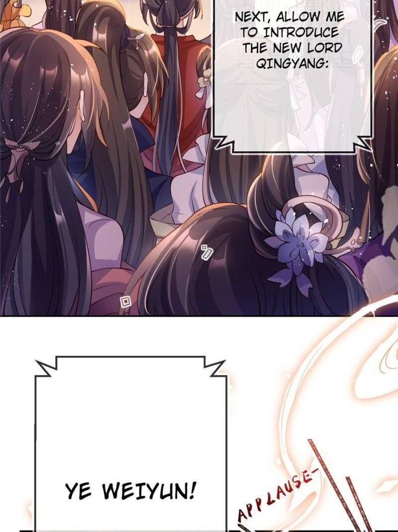 Page 4 of Chapter 65