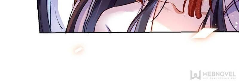 Page 6 of Chapter 65