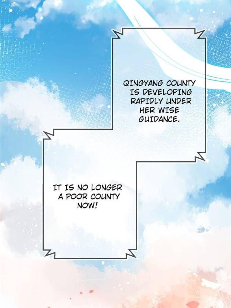Page 8 of Chapter 65