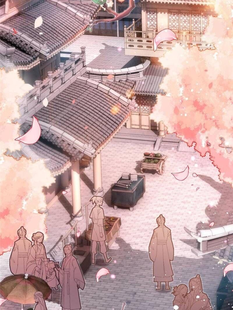 Page 10 of Chapter 65
