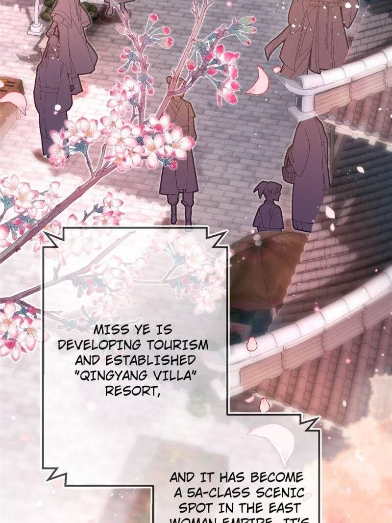 Page 11 of Chapter 65