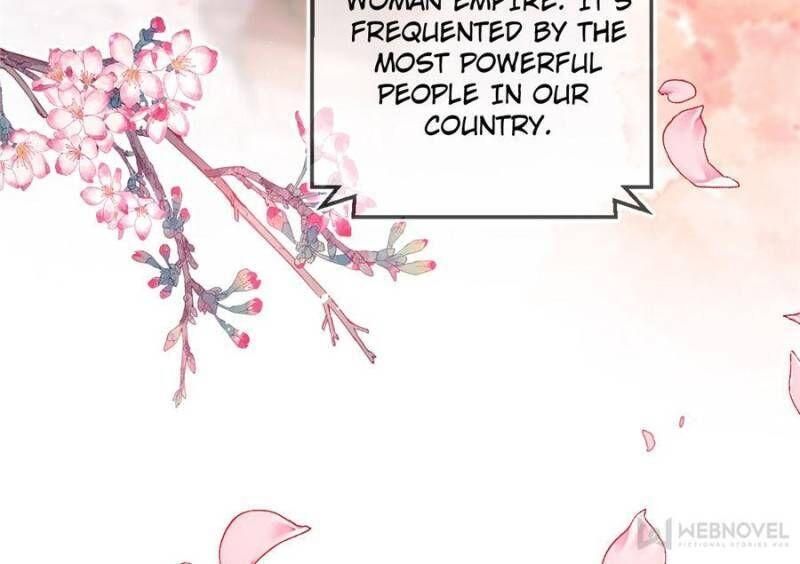 Page 12 of Chapter 65