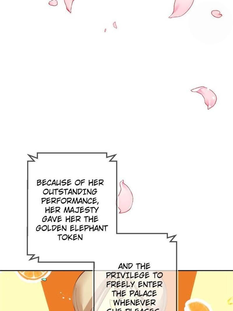 Page 13 of Chapter 65