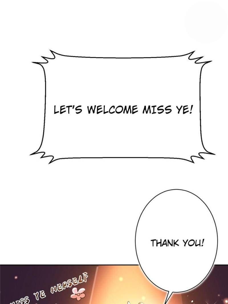 Page 16 of Chapter 65