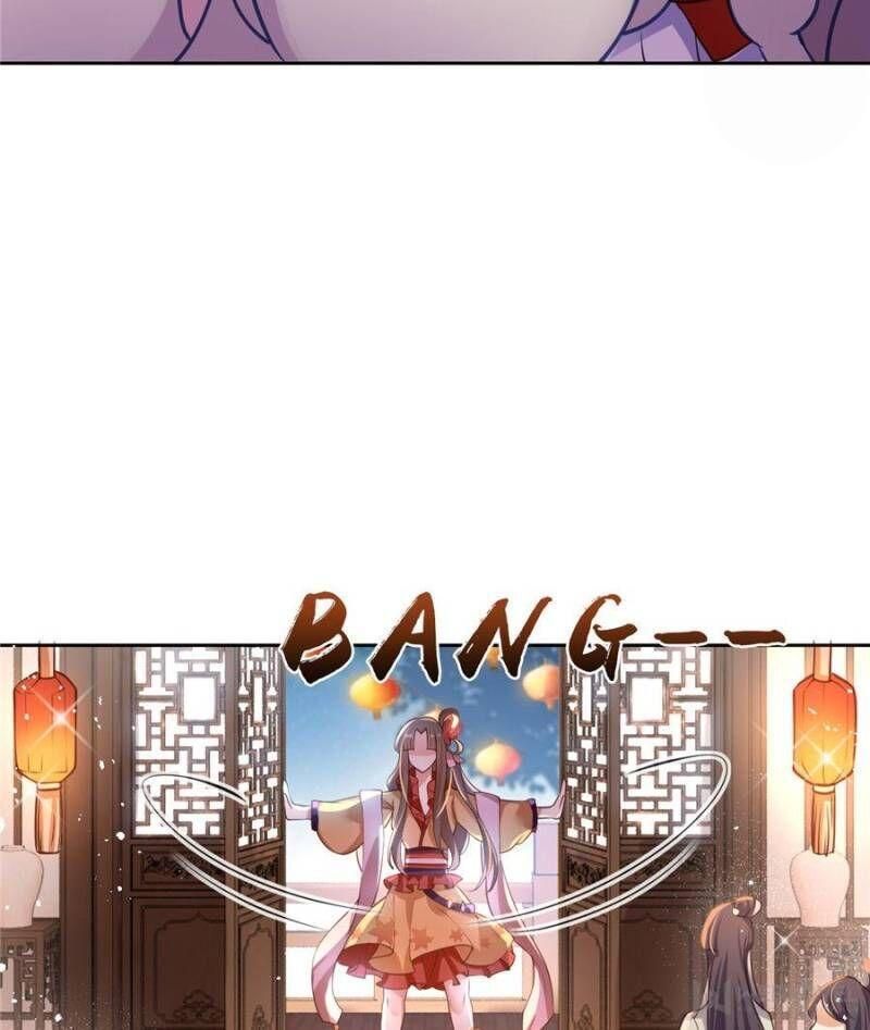 Page 18 of Chapter 65