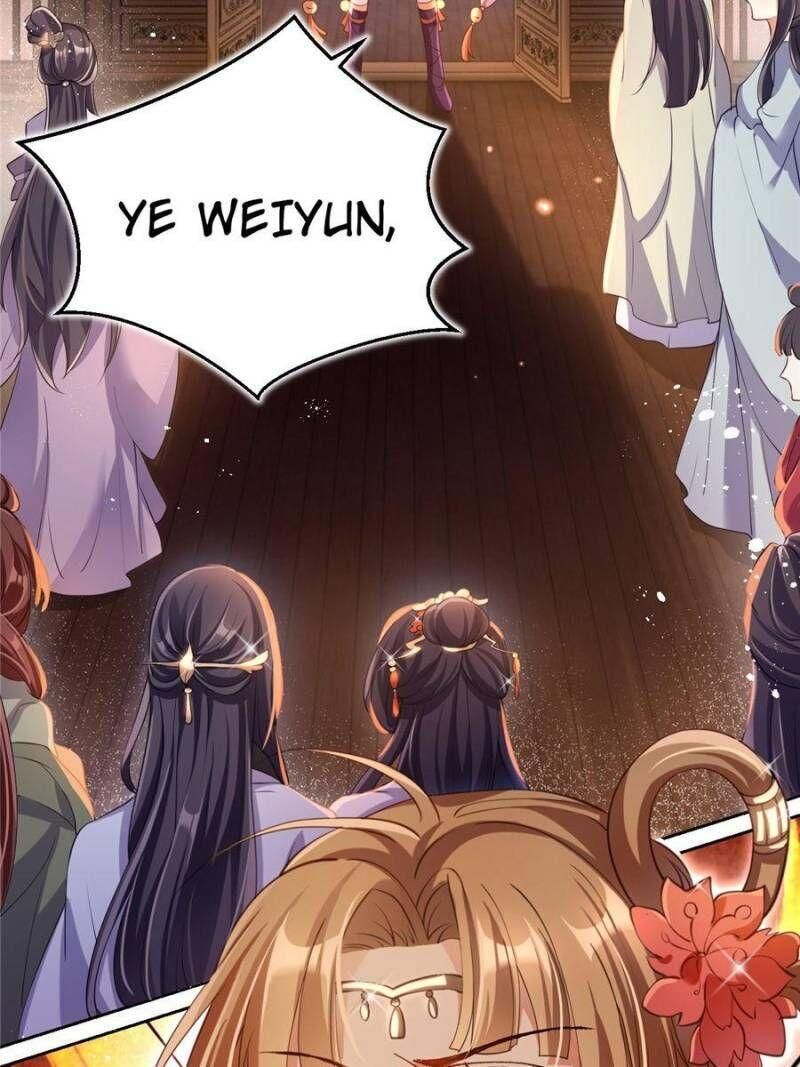 Page 19 of Chapter 65