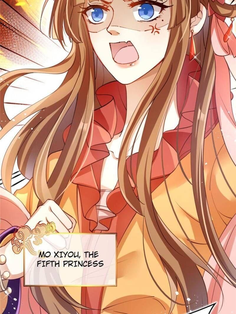 Page 20 of Chapter 65