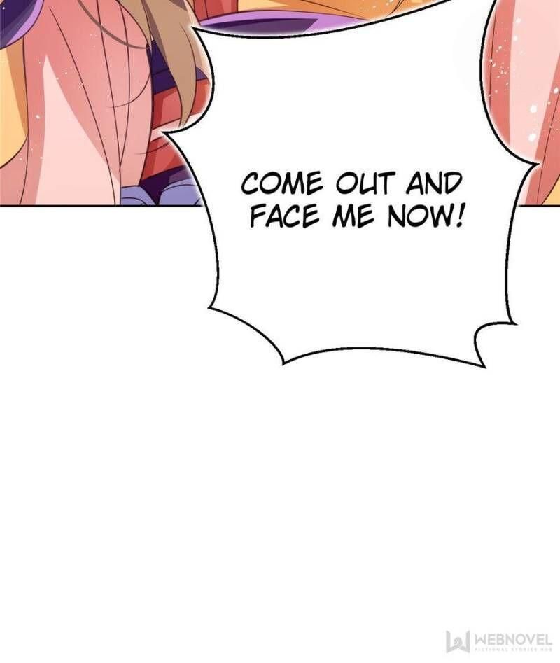 Page 21 of Chapter 65