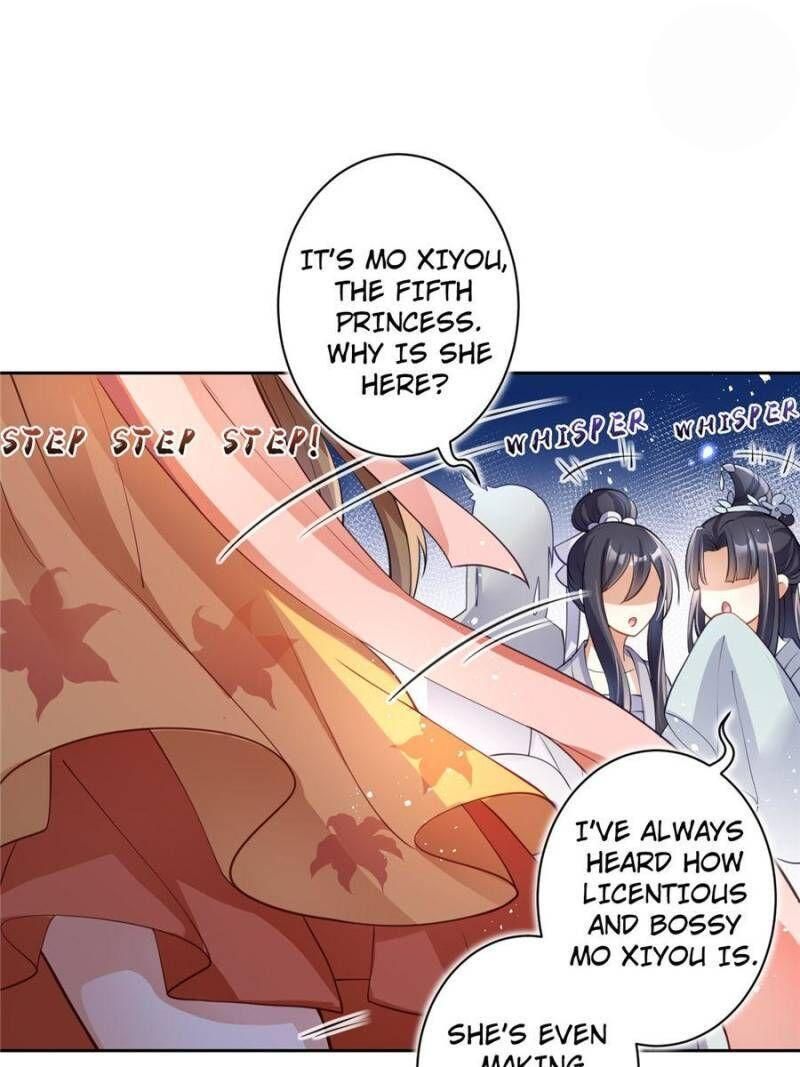 Page 22 of Chapter 65