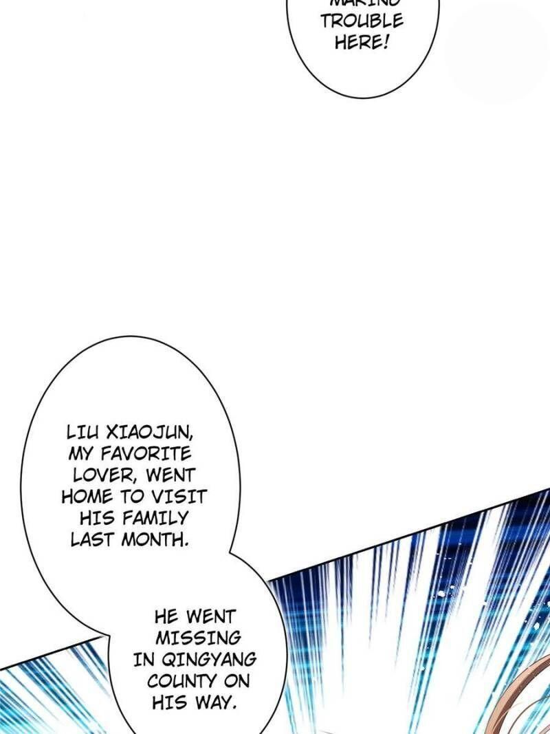 Page 23 of Chapter 65