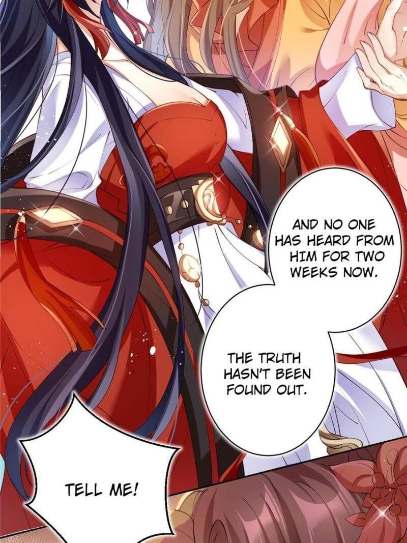 Page 25 of Chapter 65