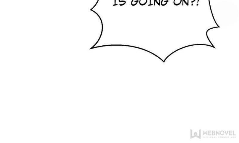 Page 27 of Chapter 65