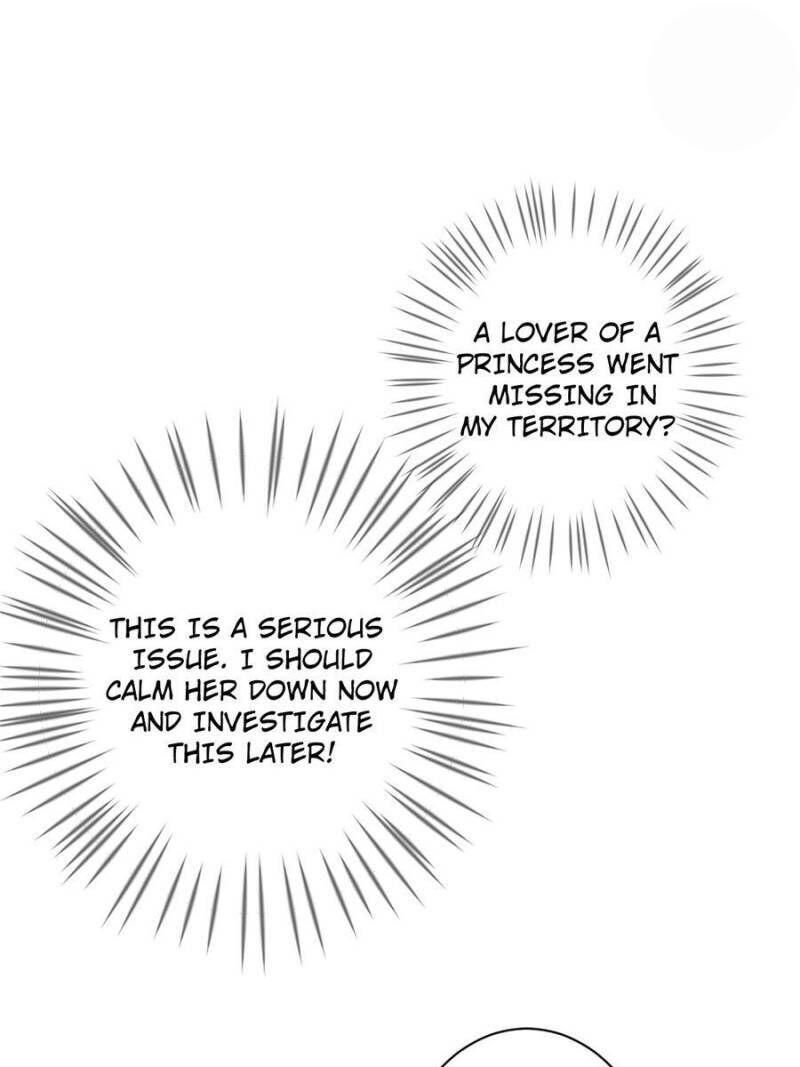 Page 28 of Chapter 65