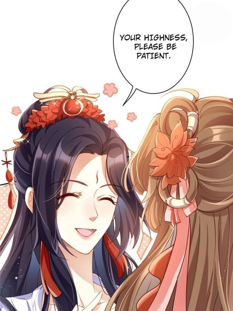 Page 29 of Chapter 65