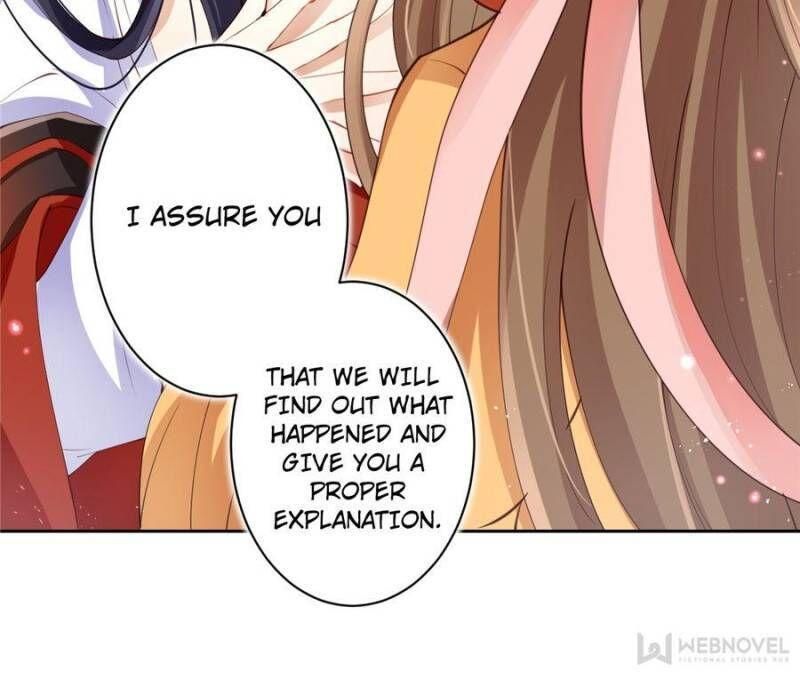 Page 30 of Chapter 65