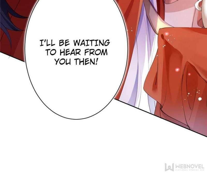 Page 33 of Chapter 65