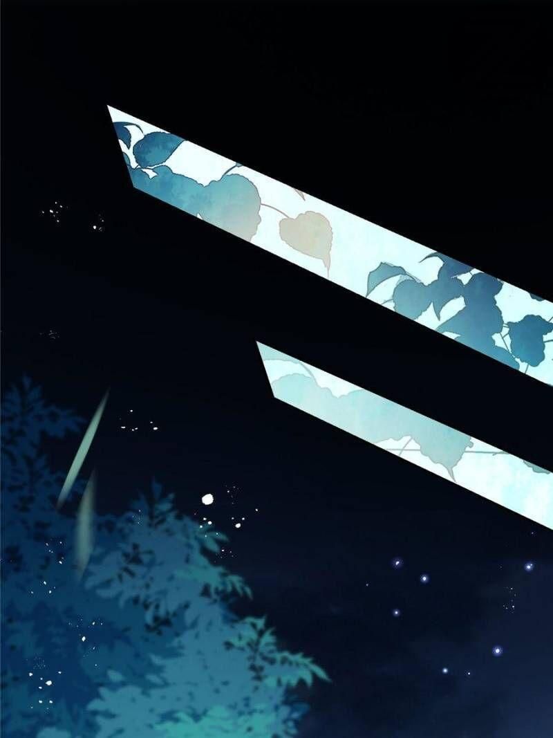 Page 35 of Chapter 65