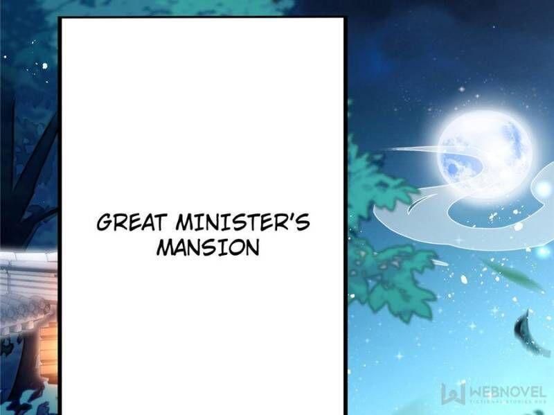 Page 36 of Chapter 65