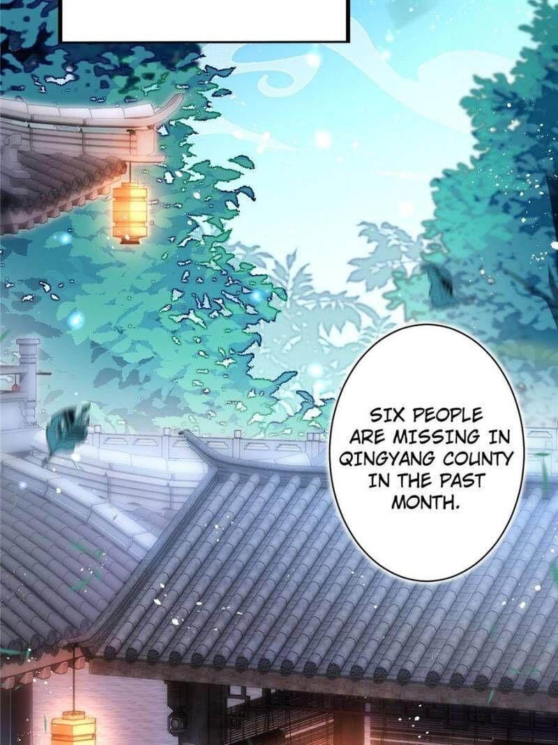 Page 37 of Chapter 65