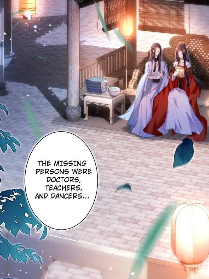 Page 38 of Chapter 65