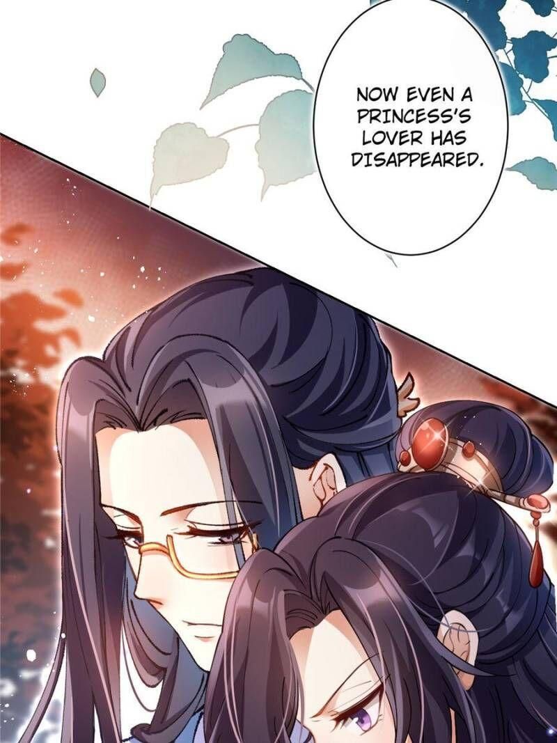 Page 40 of Chapter 65
